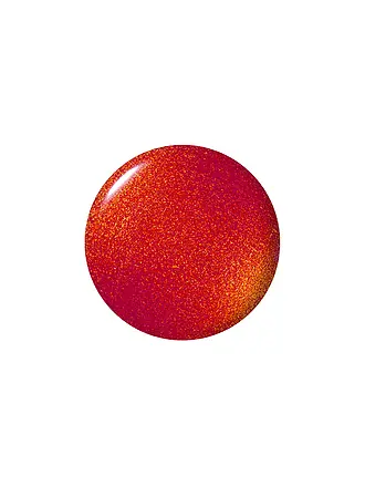 OPI | Nagellack (04 Spread the Cherry) 15ml | rot